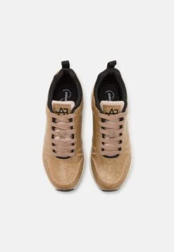 Anna Field Sneakers Laag - Gold 11 Anna Field Sneakers Laag - Gold -Anna Field 66aafcd470ea42a4a202f2806dd4e9f8 scaled