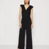 Anna Field Jumpsuit - Black