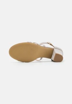 Sandalen - Light Grey -Anna Field 6a87f3cc6b704998b1f7934e434a4cd0 scaled