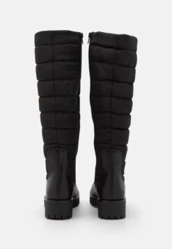 Winter Boot - Plateaulaarzen - Black -Anna Field 6be8989b8d8e46288086eee1fd4eee05 scaled