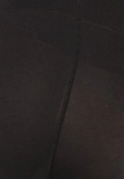 Anna Field 2 Pack 60 Den Maternity Tight - Panty -Black -Anna Field 6c51cd5acdaf483696a3a601a0e90642 scaled