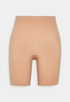 Anna Field Shapewear - Nude -Anna Field 6c7b6a4a8a204c0a98f5f4c76a8714a5 scaled