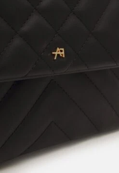 Anna Field Set - Schoudertas - Black 13 Anna Field Set - Schoudertas - Black -Anna Field 6c82e1a90ad74dd083991edfcbd88c2b scaled