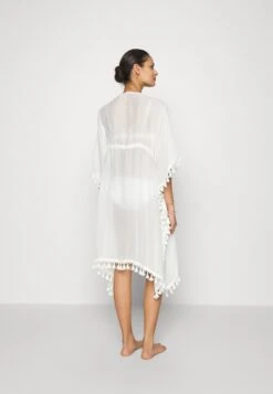 Anna Field Strandaccessoire - White 8 Anna Field Strandaccessoire - White -Anna Field 6c909a3010264568b3399255d7433e4b scaled