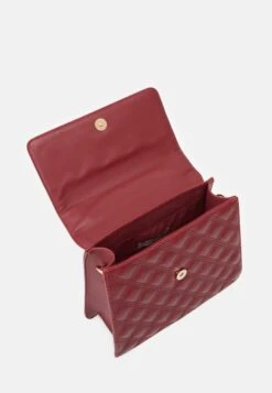 Anna Field Handtas - 304 - Bordeaux -Anna Field 6cb9e09018f5448e930a91dbd1576755 scaled