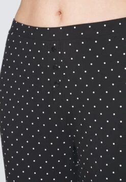Anna Field Pyjama - Black/White 11 Anna Field Pyjama - Black/White -Anna Field 6ce87381b88d4dd39a3c9c8bbf8696ef scaled