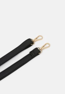 Anna Field Weekendtas - 802 - Black -Anna Field 6cf11affac274971817895526e8edb6e scaled