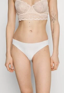 Anna Field 7 Pack - Slip - Black/ Nude/White -Anna Field 6d06a7cadf94413d955a22ffec213fd7 scaled