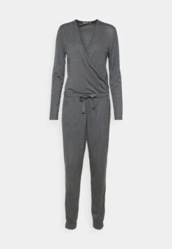Anna Field Pyjama - Dark Grey -Anna Field 6d54154161a1484ca81ea368203e1bb9 scaled