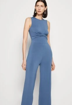 Anna Field Jumpsuit - Dark Blue -Anna Field 6db7ba38e3314ccfbc0d17659c23daa9 scaled