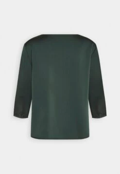 Anna Field Blouse - Dark Green 11 Anna Field Blouse - Dark Green -Anna Field 6dbfc56226b344b48f4cf954d3b92099 scaled