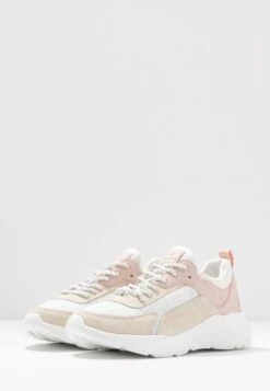Anna Field Leather - Sneakers Laag - White 11 Anna Field Leather - Sneakers Laag - White -Anna Field 6e211b39c72d44d08ba50a8971716fc8