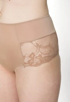 Anna Field 2 Pack - Slip - Black/Nude 11 Anna Field 2 Pack - Slip - Black/Nude -Anna Field 6e57f96155944e2e9c53f6c278c0f820 scaled