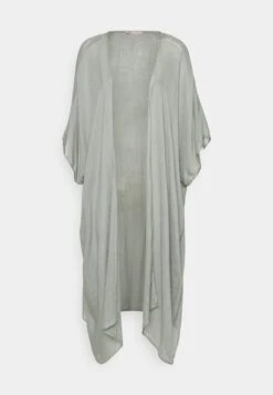 Anna Field Strandaccessoire - Khaki -Anna Field 6e5b927f0c3a4aa7852ecf40b062f660 scaled