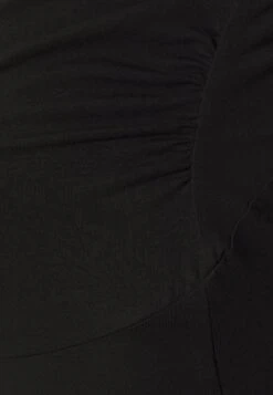 Legging - Black -Anna Field 6e97d1768d4d468cb86aedaf200a053a scaled