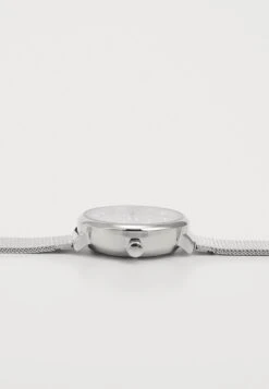 Anna Field Set - Horloge - Silver 8 Anna Field Set - Horloge - Silver -Anna Field 6f1eafbe2de44c87b57730f7a2fcc90a scaled