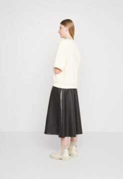 Anna Field Sweater - Beige -Anna Field 6f2e75cd59064113aec1fa57c8ff8f37 scaled