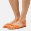 Anna Field Sandalen - Orange