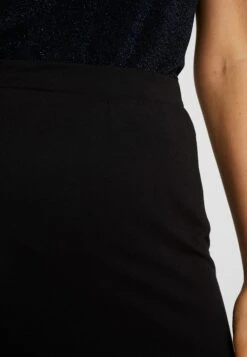 Maxirok - Black 9 Maxirok - Black -Anna Field 70bb67f8a2794896b78cd1db144af570 scaled