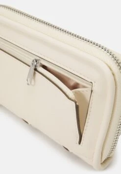 Anna Field Portemonnee -Off-White -Anna Field 70fd38ab50734eda86fb9cb3fa1555e0 scaled