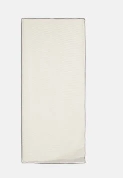 Anna Field Sjaal - Off-White