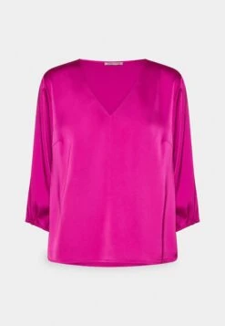 Anna Field Blouse - Pink 9 Anna Field Blouse - Pink -Anna Field 71a87f81bf534305a708038748783582 scaled