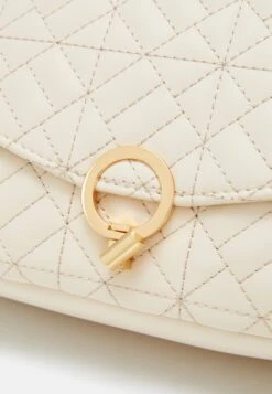 Anna Field Schoudertas - Off-White -Anna Field 71d4ed2362844bf7b557251a8a8db894 scaled