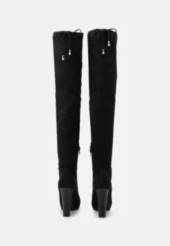 Anna Field Plateaulaarzen - Black -Anna Field 72452c41b78b49f9a8d3e60b0c2f0328 scaled