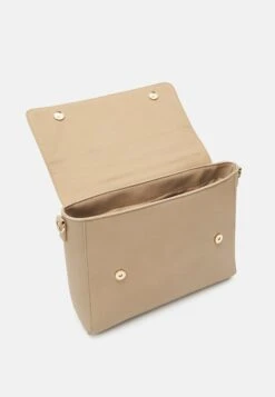 Anna Field Laptoptas - Tan -Anna Field 726623761897428bafce89c53066b18c scaled