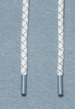 Hoodie - Blue -Anna Field 7289a56f9a3148d9868eae36a4d68a8d scaled