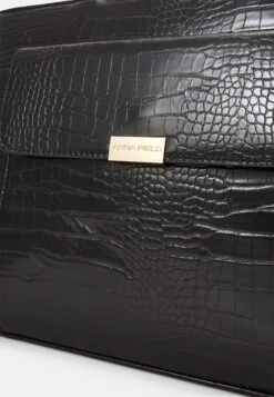 Anna Field Laptoptas - Black 11 Anna Field Laptoptas - Black -Anna Field 7321387678614639a4511f73cdc32720 scaled
