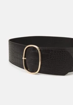 Anna Field Riem - Black -Anna Field 7339ed973f244da6b4ae802d1e8209e1 scaled