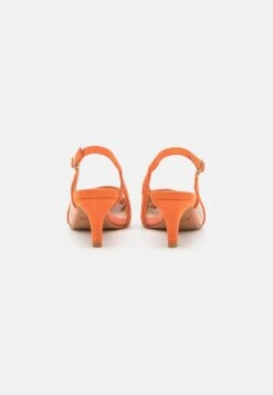 Anna Field Klassieke Pumps - Orange -Anna Field 7411135cadd6488a958338df0d937475 scaled