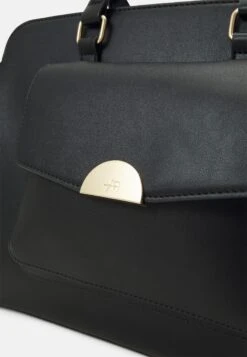 Anna Field Handtas - Black 7 Anna Field Handtas - Black -Anna Field 743f069ec14c4d5d8eb17f610aefdd0b scaled