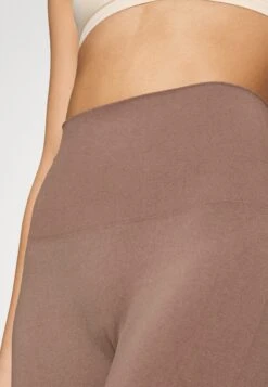 Anna Field Strong Shaping- Shapewear - Tan -Anna Field 74504efc67114deda075353ee79e6439 scaled