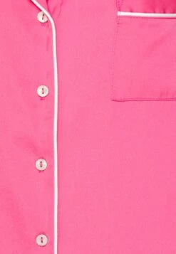 Anna Field Set - Pyjama - Pink 15 Anna Field Set - Pyjama - Pink -Anna Field 74da5f3f9c29409eb56436fadf0bb86b scaled