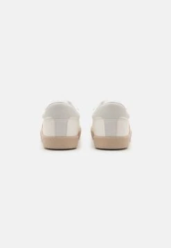 Anna Field Sneakers Laag - White/Light Pink -Anna Field 772872ff224340c9b3dcbd7e9ff58258 scaled