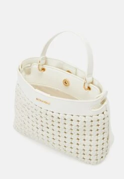 Anna Field Handtas - Offwhite -Anna Field 77a9e6b224594763afb35273770b442c scaled