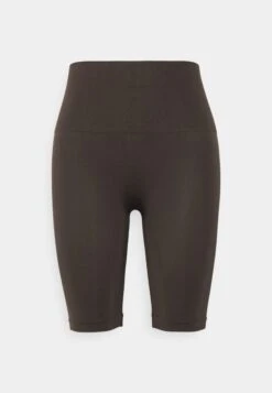 Anna Field Strong Shaping- Shapewear -Black -Anna Field 77b8377586d64a12b7d0a23408a64bdc scaled