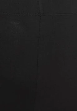 2 Pack- Legging - Black/Dark Blue -Anna Field 786778cb94134ebc8995ab702d9226bb scaled