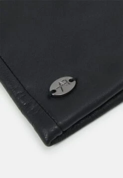 Anna Field Handschoenen - Black -Anna Field 78abfcae38a541f6b3b0b0408c11bfde scaled