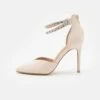 Anna Field Klassieke Pumps - Beige