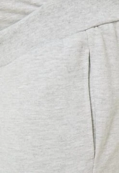 Set - Hoodie - Light Grey -Anna Field 79131ba00190433eaa32576ab8d2a029 scaled