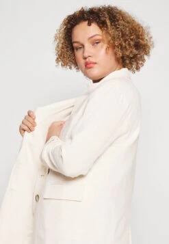 Blazer - Beige -Anna Field 791677c9a12d42c19db74f25717560c5 scaled