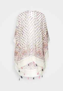 Anna Field Poncho - Tan -Anna Field 7ad51bcecfaa488683f4c58b8c509736 scaled