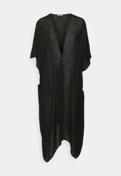 Anna Field Strandaccessoire - Black 8 Anna Field Strandaccessoire - Black -Anna Field 7b14f03c68334818b859f4999450eda9 scaled