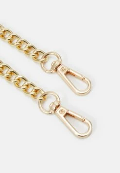 Anna Field Telefoonhoesje - Black 10 Anna Field Telefoonhoesje - Black -Anna Field 7b15afbd64b54d64b522857a2941fed4 scaled