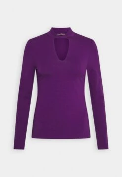 Anna Field Longsleeve - Purple 8 Anna Field Longsleeve - Purple -Anna Field 7b3969fc75e947639b721feaeebd6103 scaled