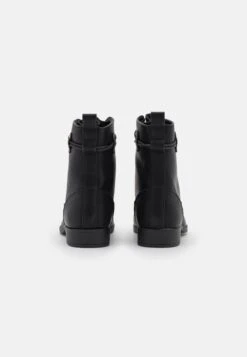 Anna Field Veterboots - Black -Anna Field 7b8673fd0e174e778dd50988f7724c62 scaled