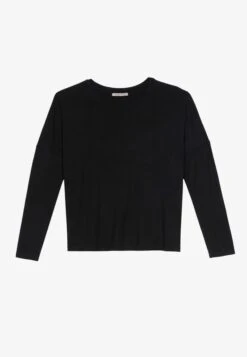 Anna Field Pyjama - Black -Anna Field 7bcf47434076425ea355ee4d54c1aa8e scaled